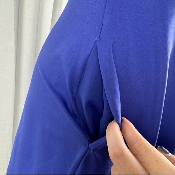 Excellent Condition Athleta Dress - Picture 3 of 7